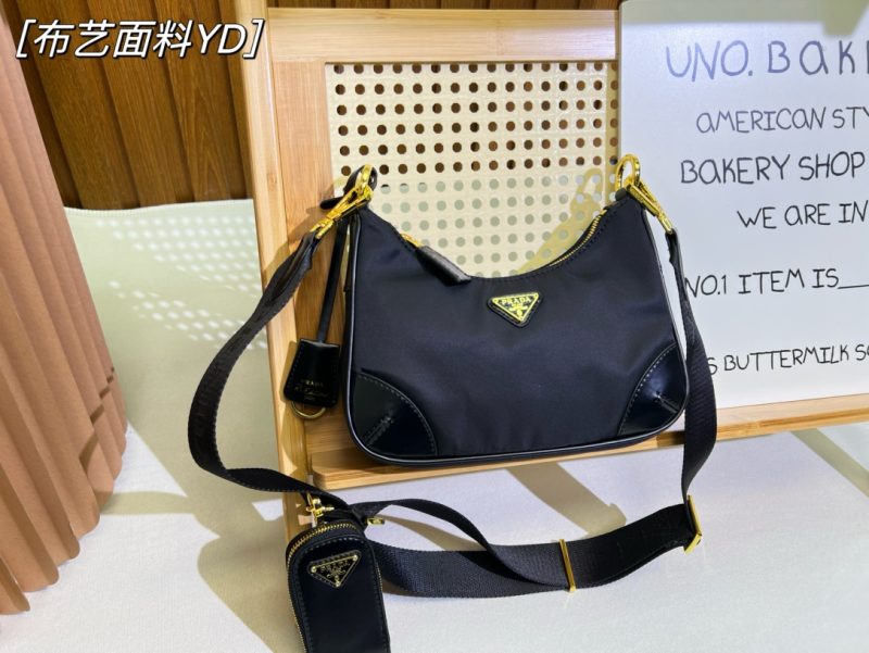 Rep Bags 05YA18218
