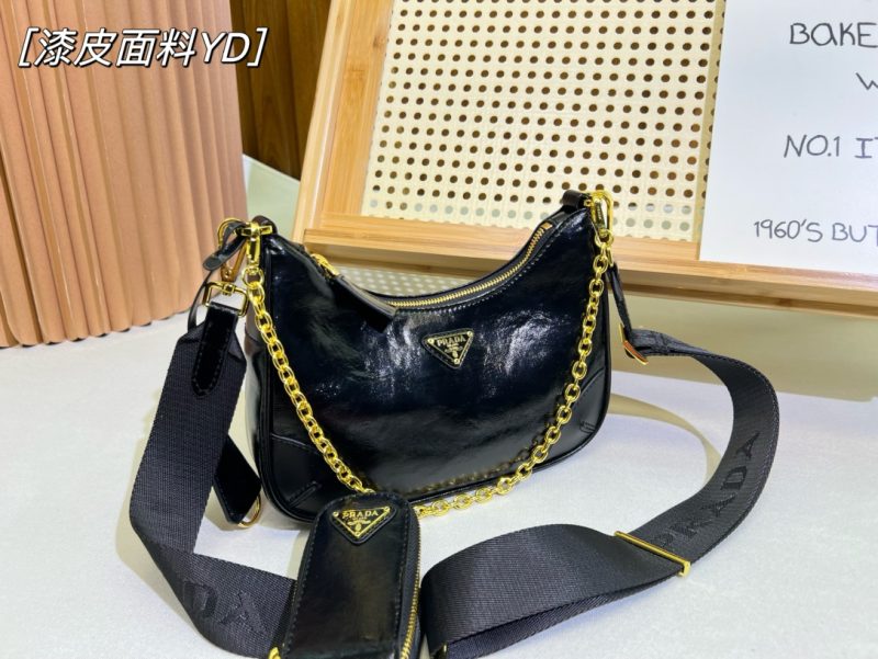 Rep Bags 05YA18218