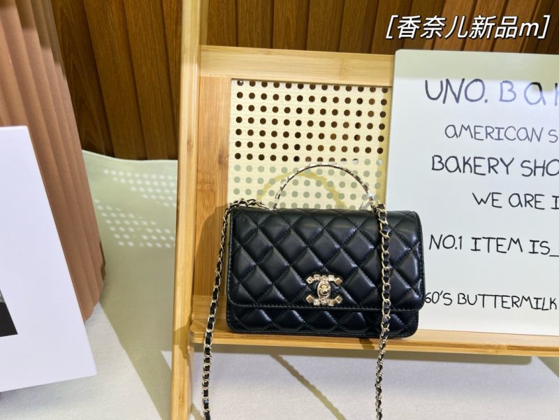 Rep Bags 01YA1924