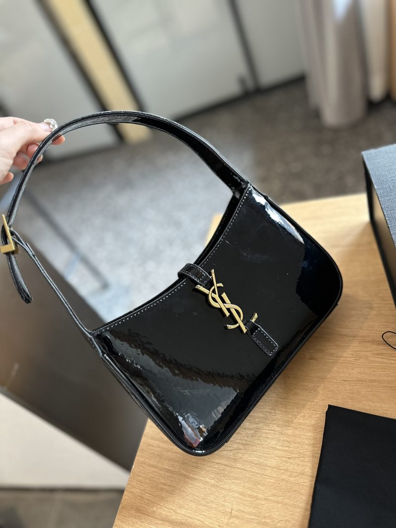 Rep Bags 05YA388