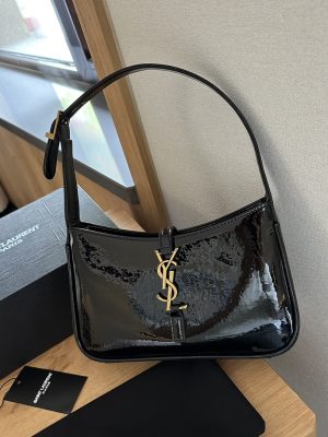 Rep Bags 05YA388