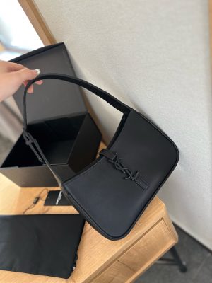 Rep Bags 05YA387