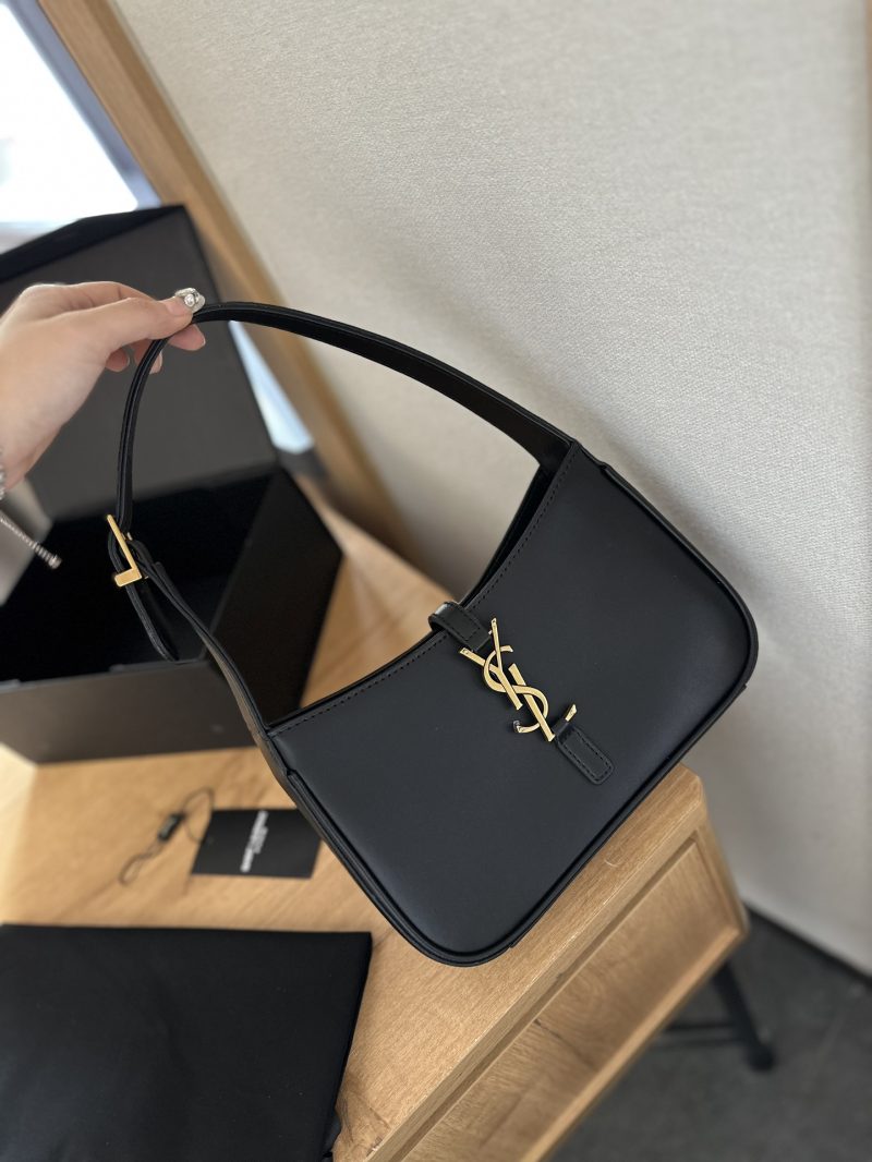 Rep Bags 05YA386