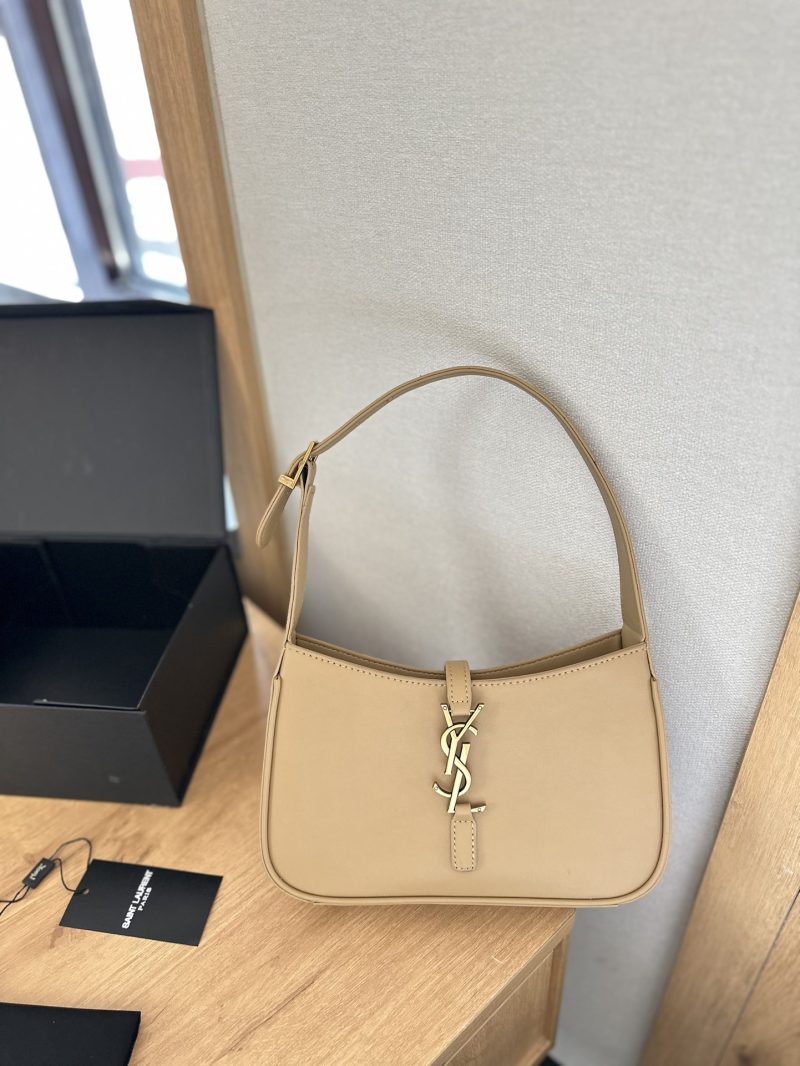 Rep Bags 05YA386