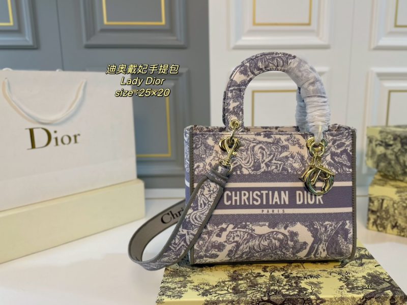 Rep Bags 10YA2961