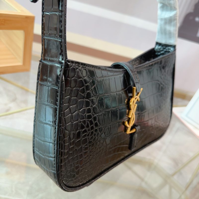 Rep Bags 05YA766