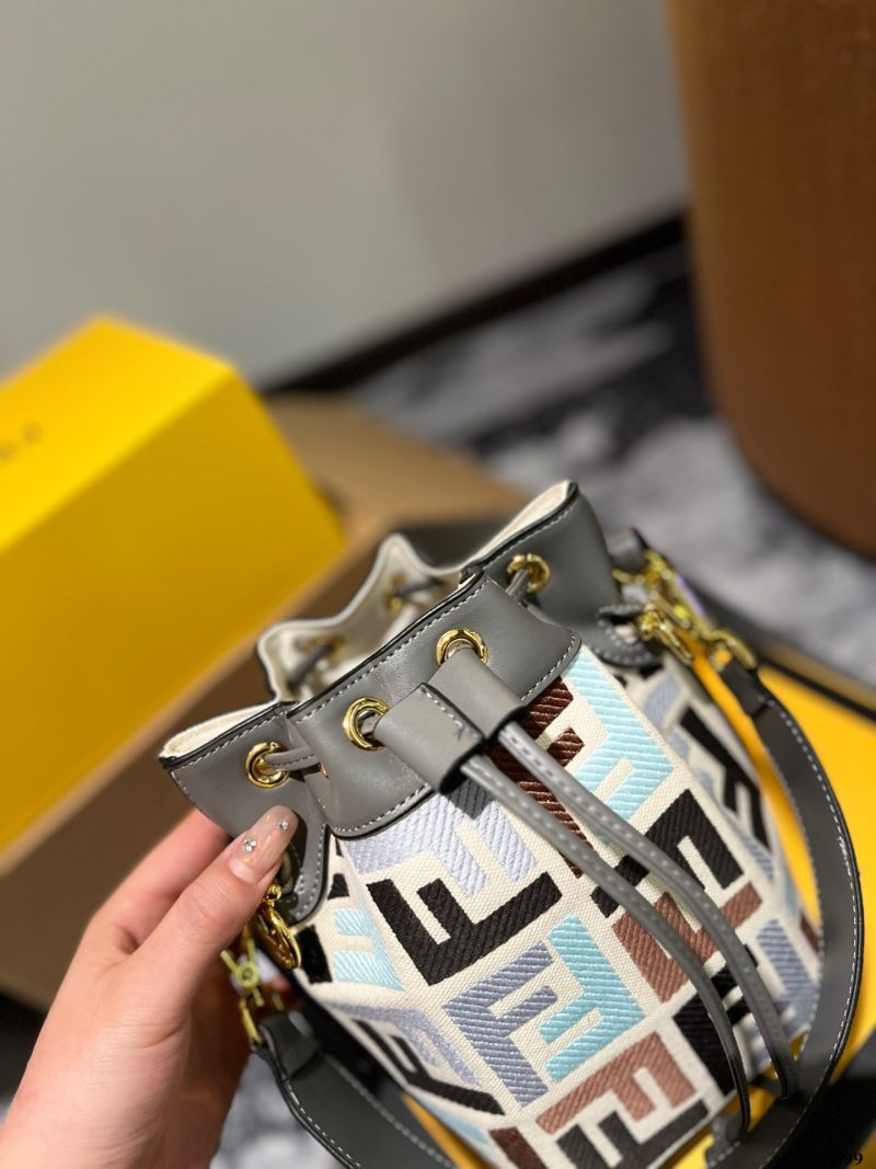 Rep Bags 09YA7204