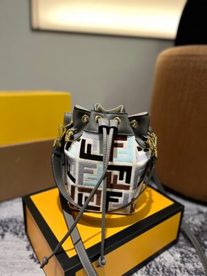 Rep Bags 09YA7204