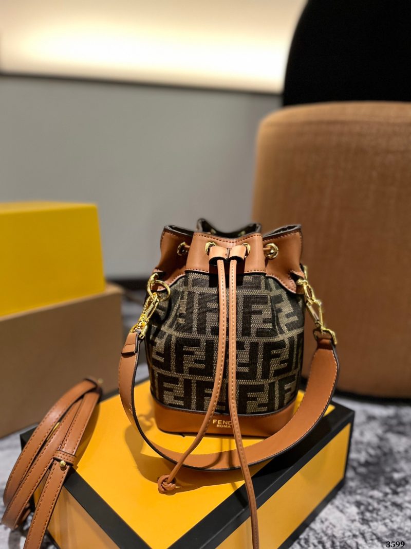 Rep Bags 09YA7204