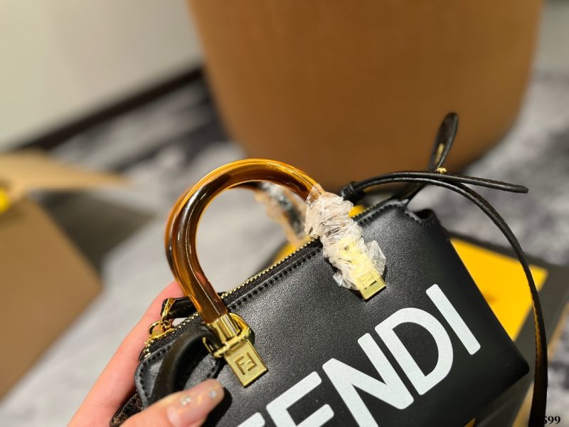 Rep Bolsas 09YA5172