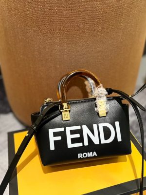 Rep Bags 09YA5172