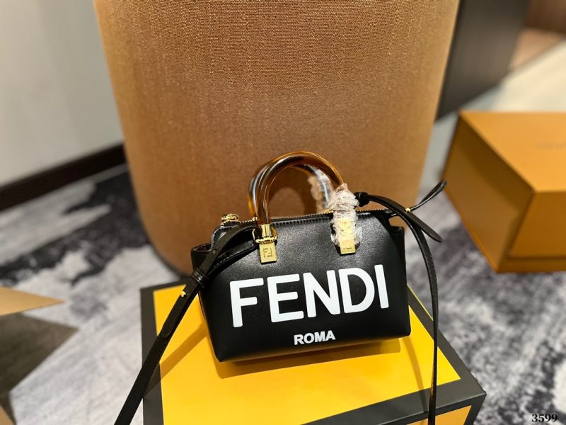 Rep Bolsas 09YA5172