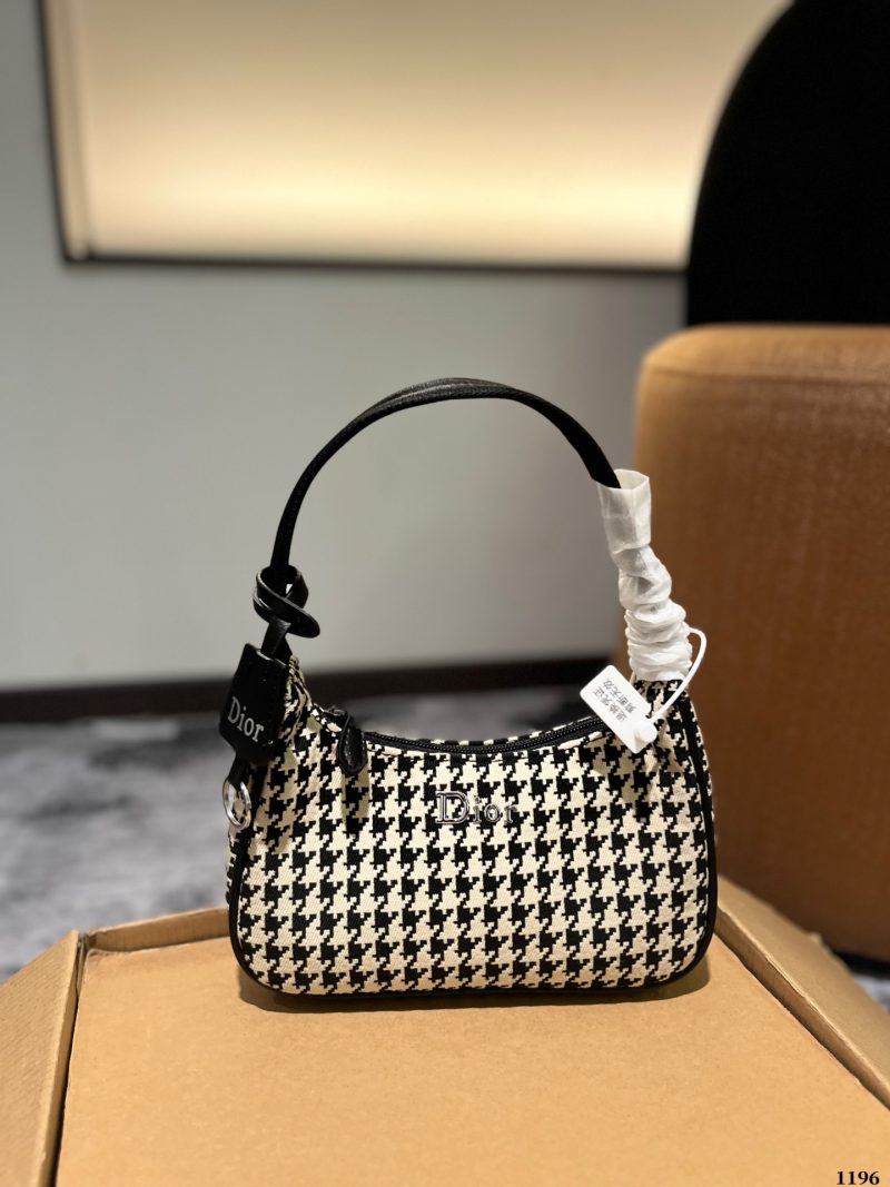Rep Bags 10YA3159