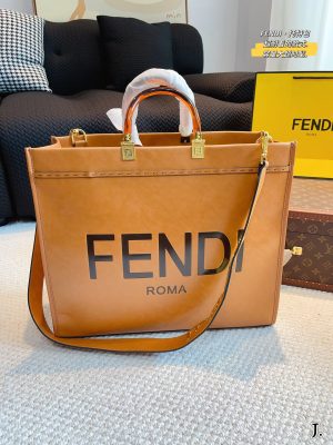 Rep Bags 09YA6903