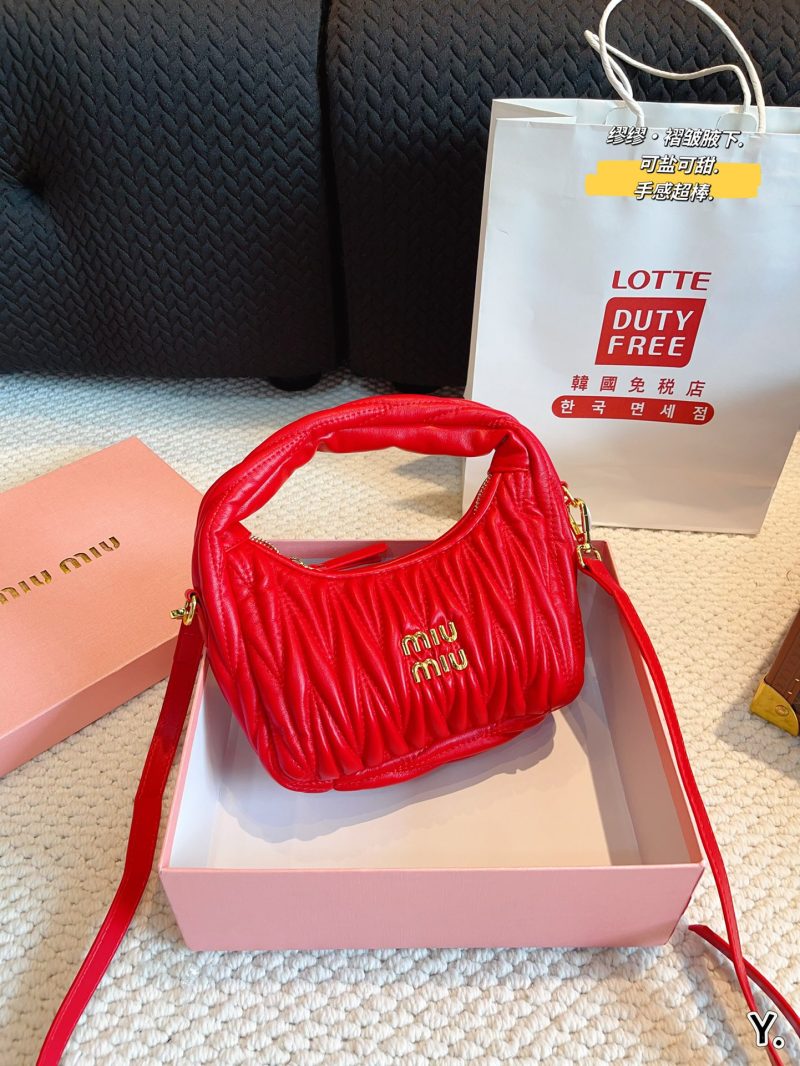 Rep Bags 06YA15711