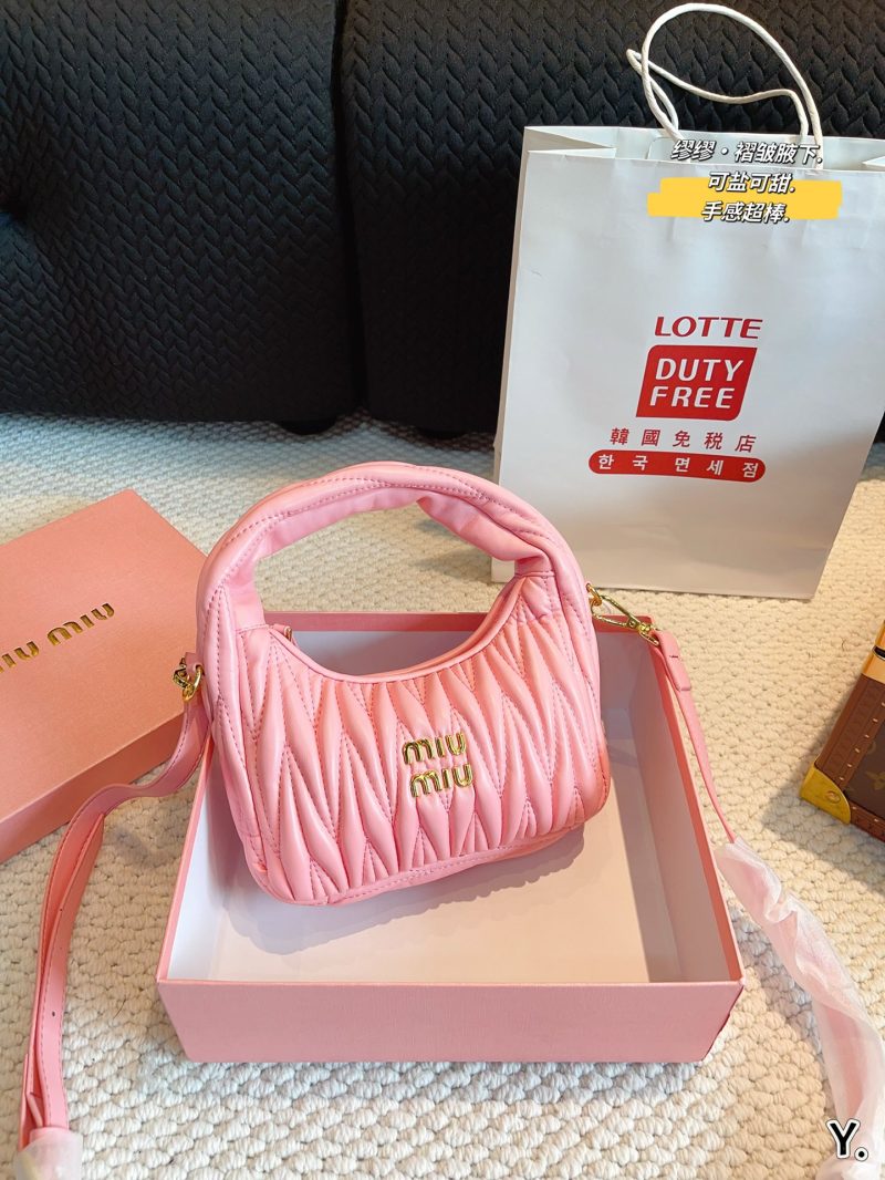 Rep Bags 06YA15711