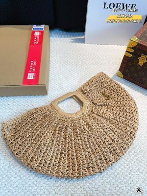 Rep Bags 05YA51