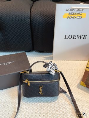 Rep Bags 05YA385