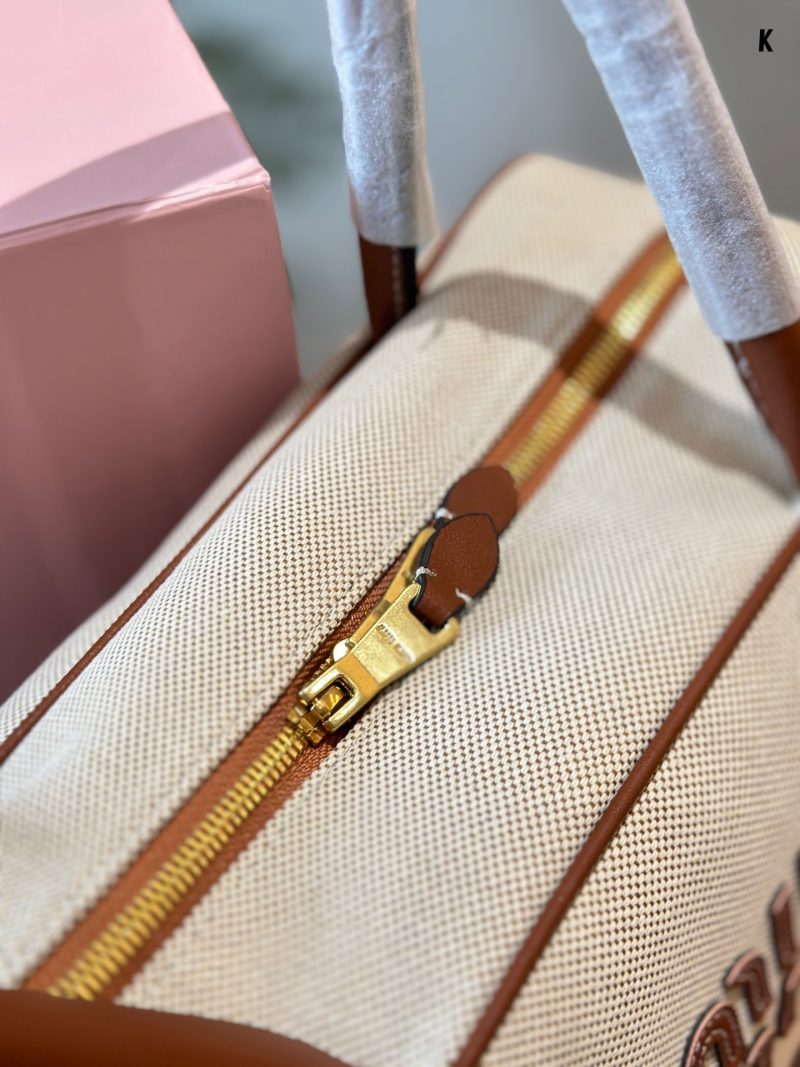 Rep Bags 06YA15698