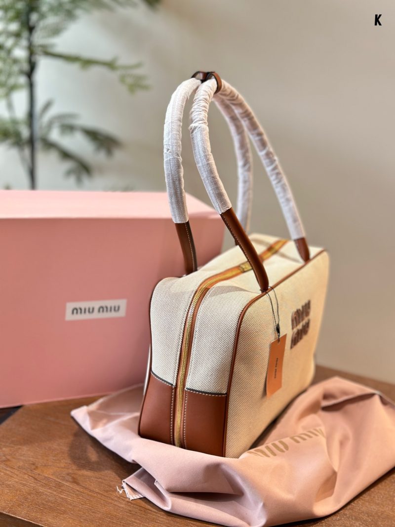 Rep Bags 06YA15698