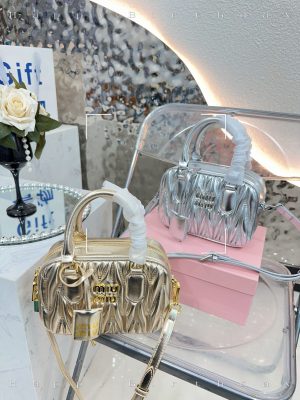 Rep Bags 06YA16625