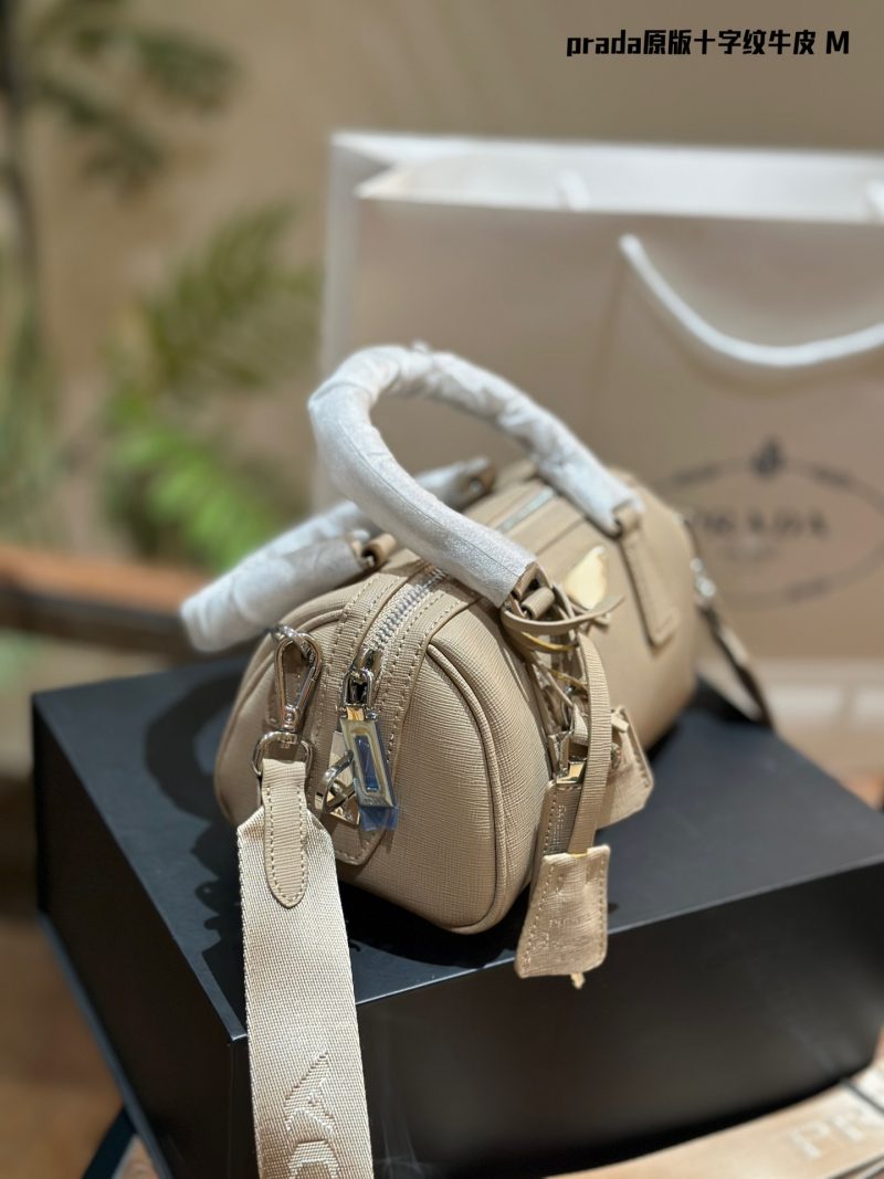 Rep Bags 05YA18014