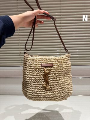 Rep Bags 05YA576