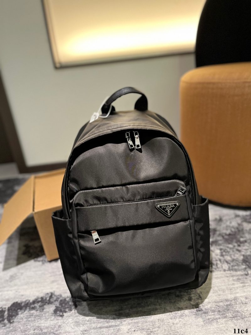Rep Bags 05YA18414