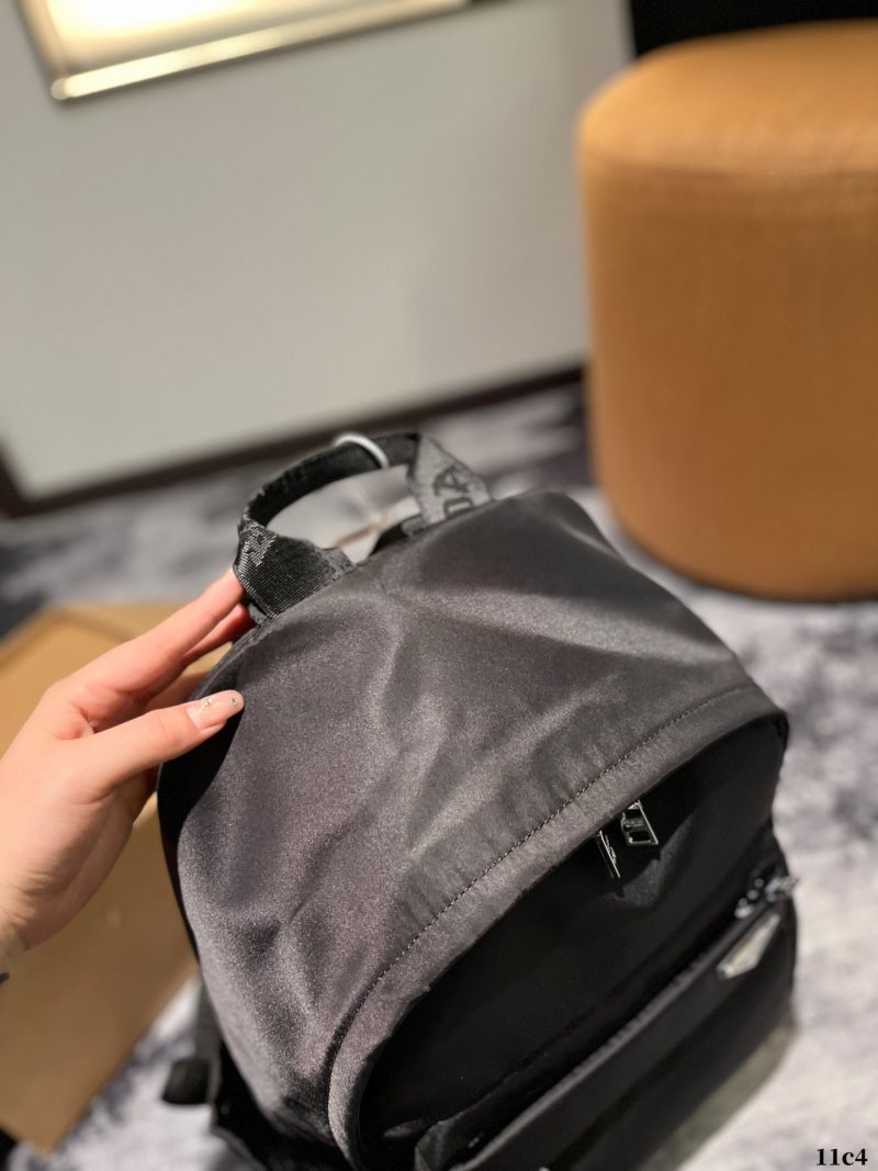 Rep Bags 05YA18414