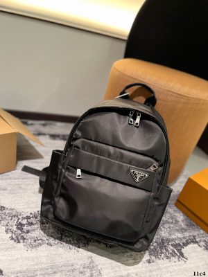 Rep Bags 05YA18414