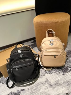 Rep Bags 05YA18419
