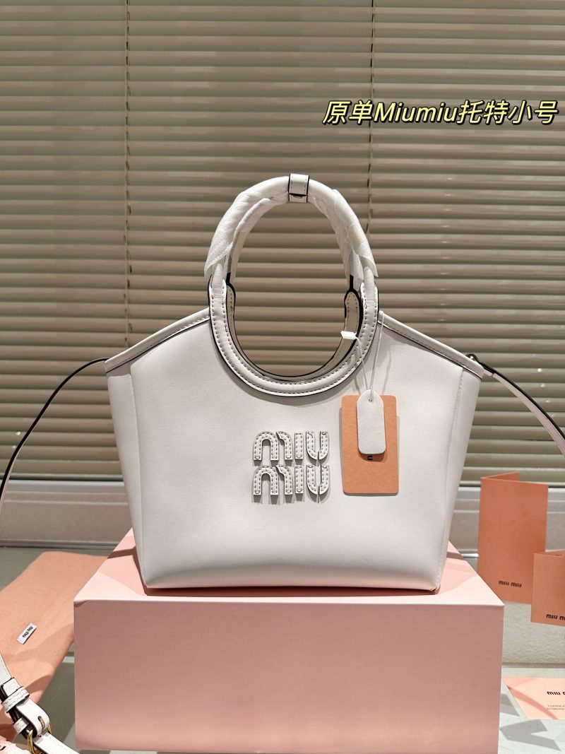 Rep Bags 06YA16800