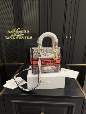 Rep Bags 10YA3868