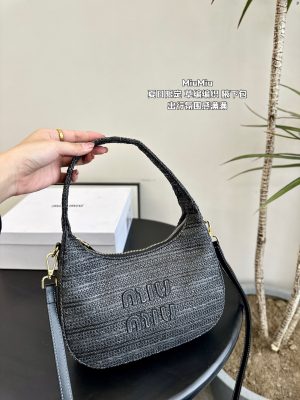 Rep Bags 06YA16495