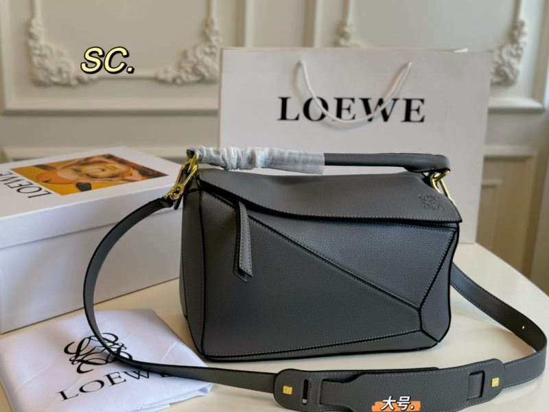Rep Bags 08YA8140