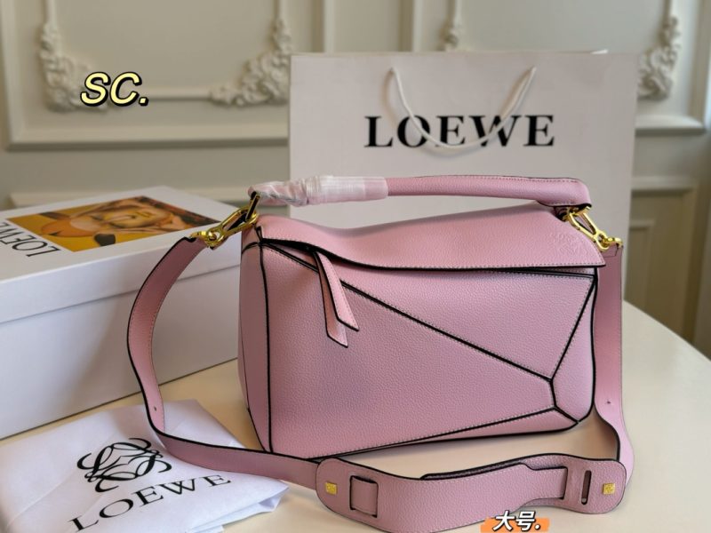 Rep Bags 08YA8140