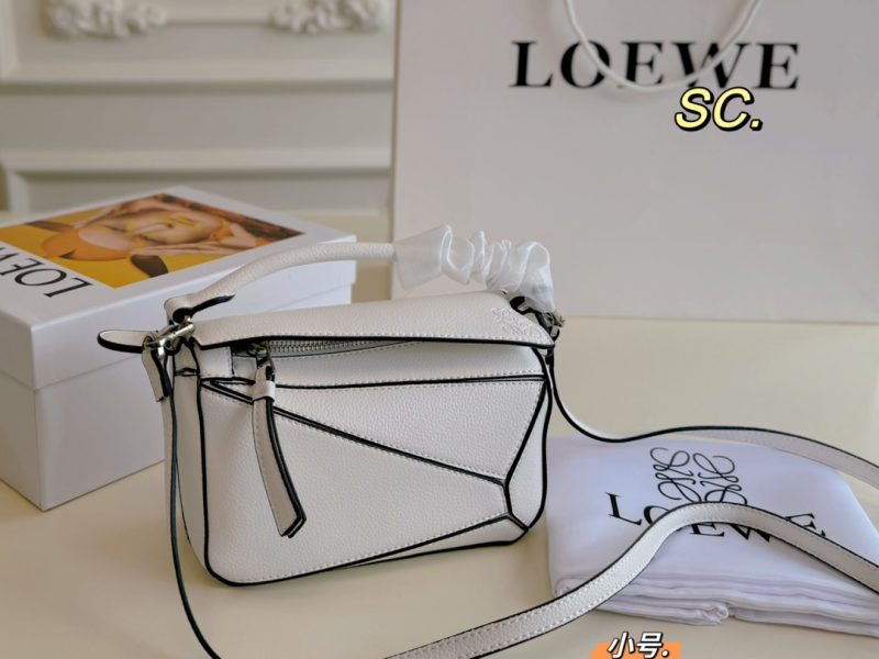 Rep Bags 08YA8141