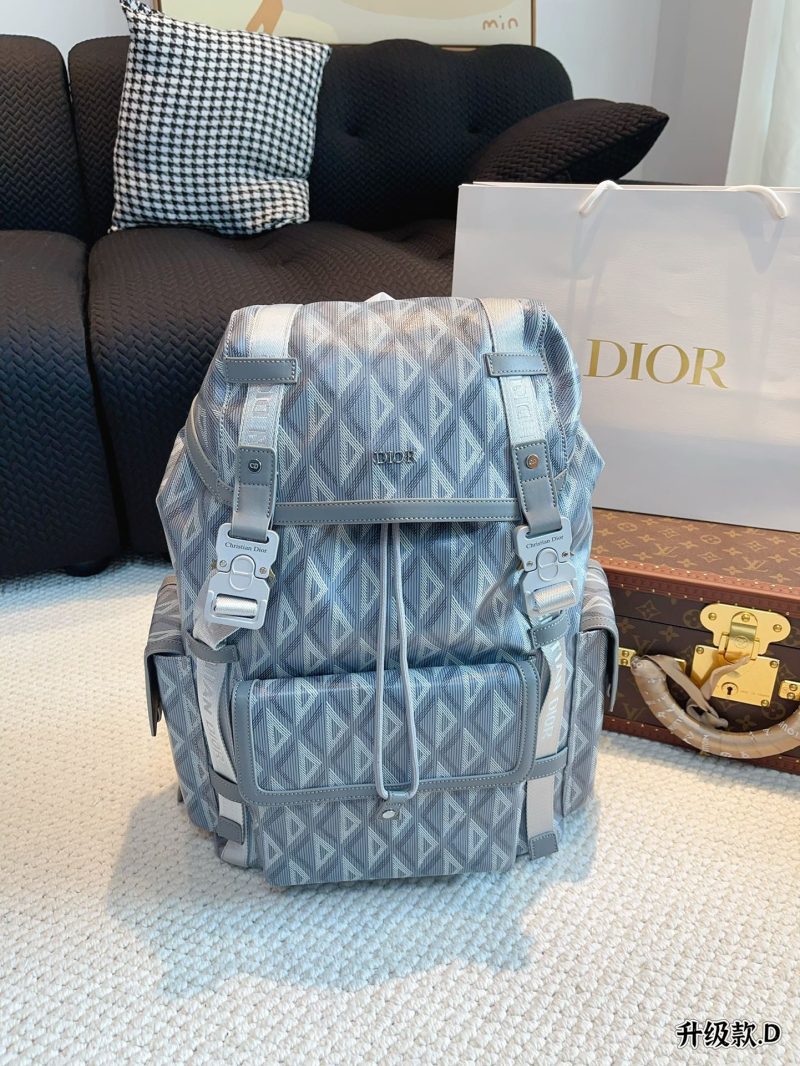 Rep Bags 10YA2505