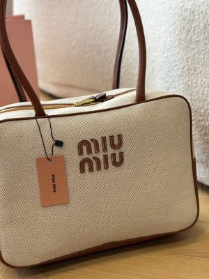Rep Bags 06YA16474