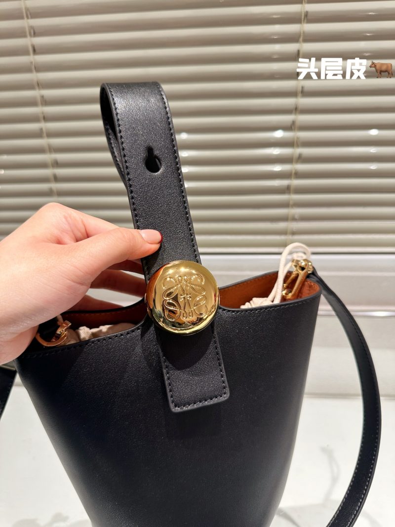 Rep Bags 08YA8228