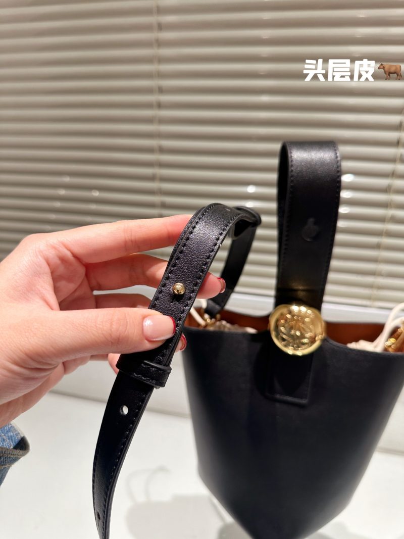 Rep Bags 08YA8228