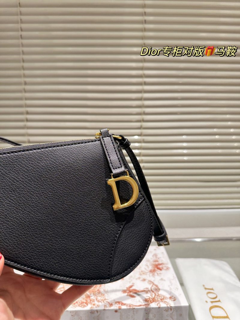 Rep Bags 10YA572