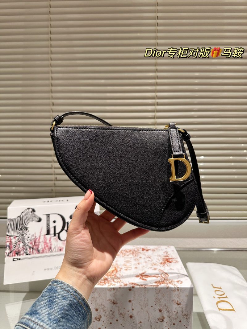 Rep Bags 10YA572