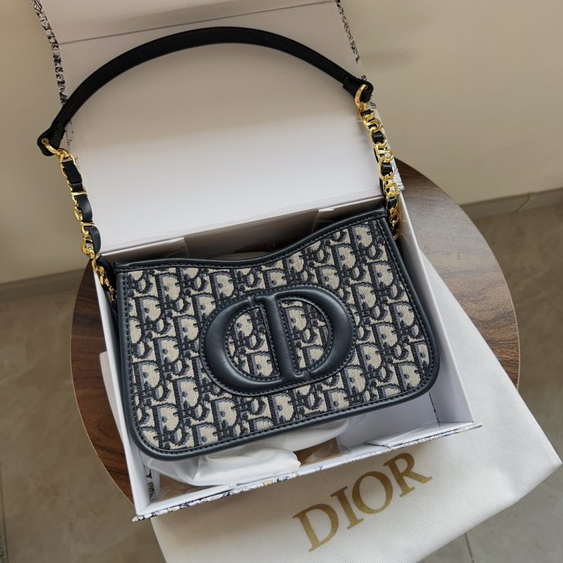 Rep Bags 10YA2408