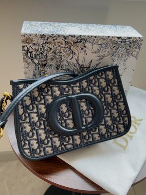 Rep Bags 10YA2408