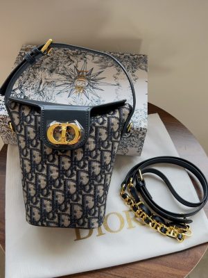 Rep Bags 10YA2409