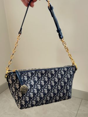 Rep Bags 10YA2410