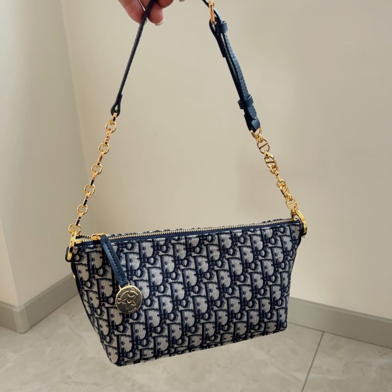 Rep Bags 10YA2410