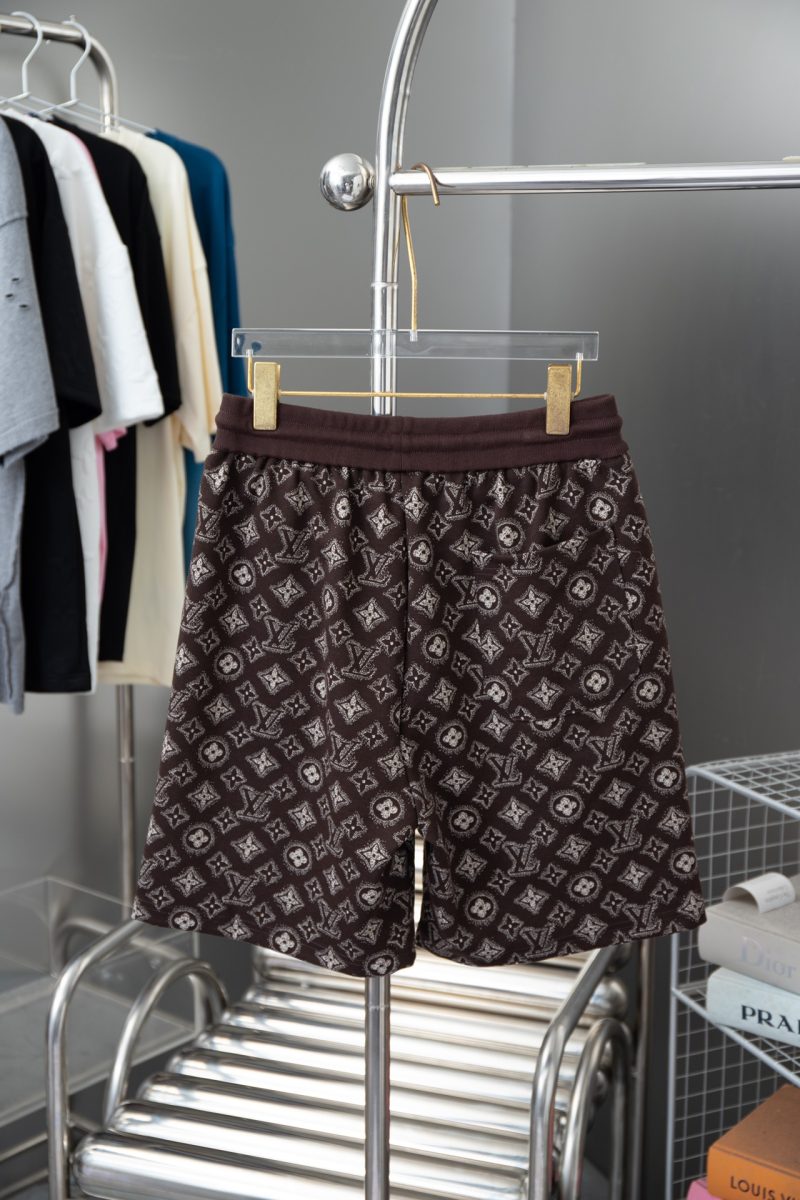 Replica Lv Clothes 01RA293