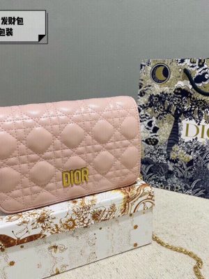 Rep Bags 10YA2768